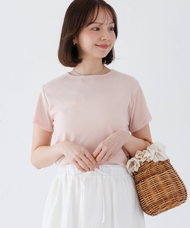 �g�����h���C�N�ȃR���p�N�g�V���G�b�g��Ts��