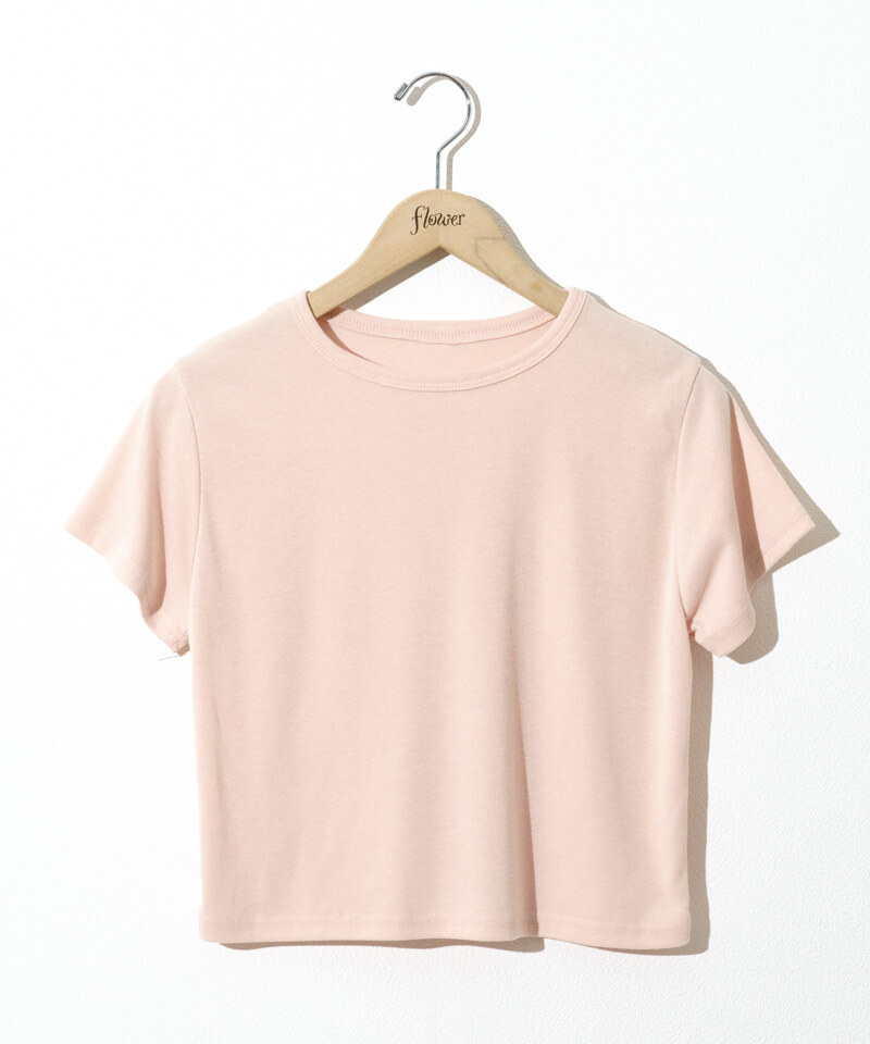 30%OFF】daily soft Ts～ﾃﾞｲﾘｰｿﾌﾄﾃｨｰｽﾞ | flower／フラワー公式通販