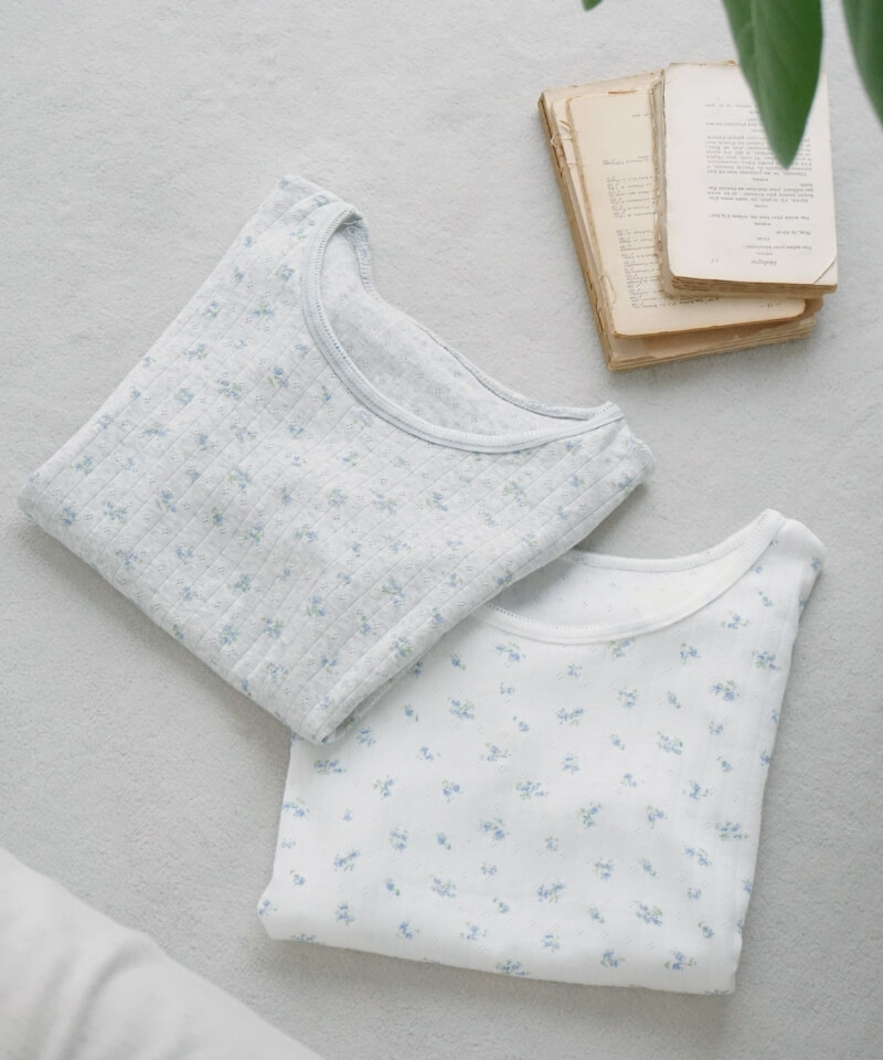 �R���p�N�g�ȃT�C�Y���̏��ԕ��J�b�g�\�[�g�b�v�X��