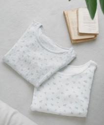 �R���p�N�g�ȃT�C�Y���̏��ԕ��J�b�g�\�[�g�b�v�X��