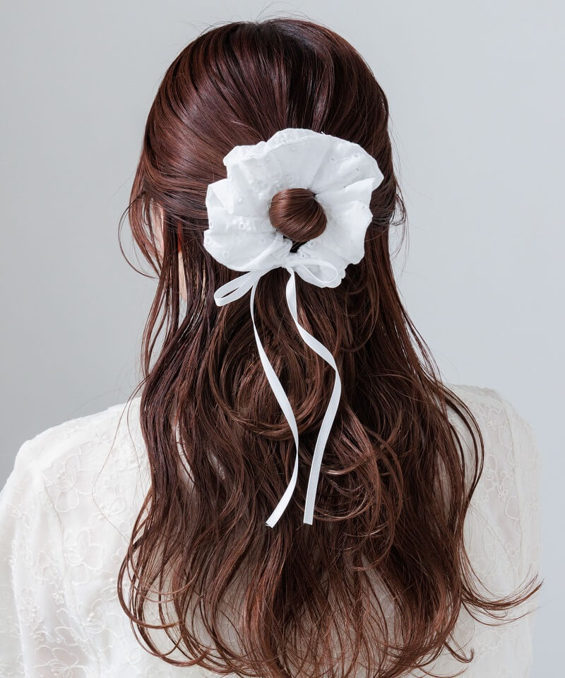 �R�b�g�����[�X�̏_�炩���ɁA���肰�Ȃ��Â����v���X�����V���V����