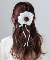 �R�b�g�����[�X�̏_�炩���ɁA���肰�Ȃ��Â����v���X�����V���V����