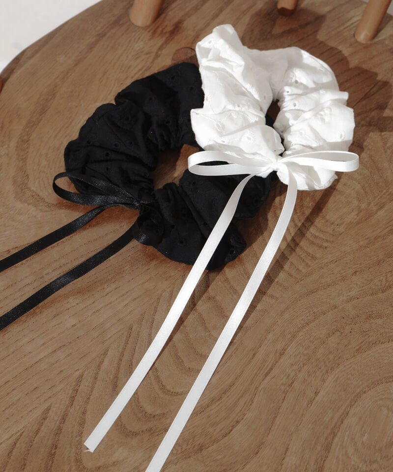 cotton ribbon chouchou～ｺｯﾄﾝﾘﾎﾞﾝｼｭｼｭ | flower／フラワー公式通販