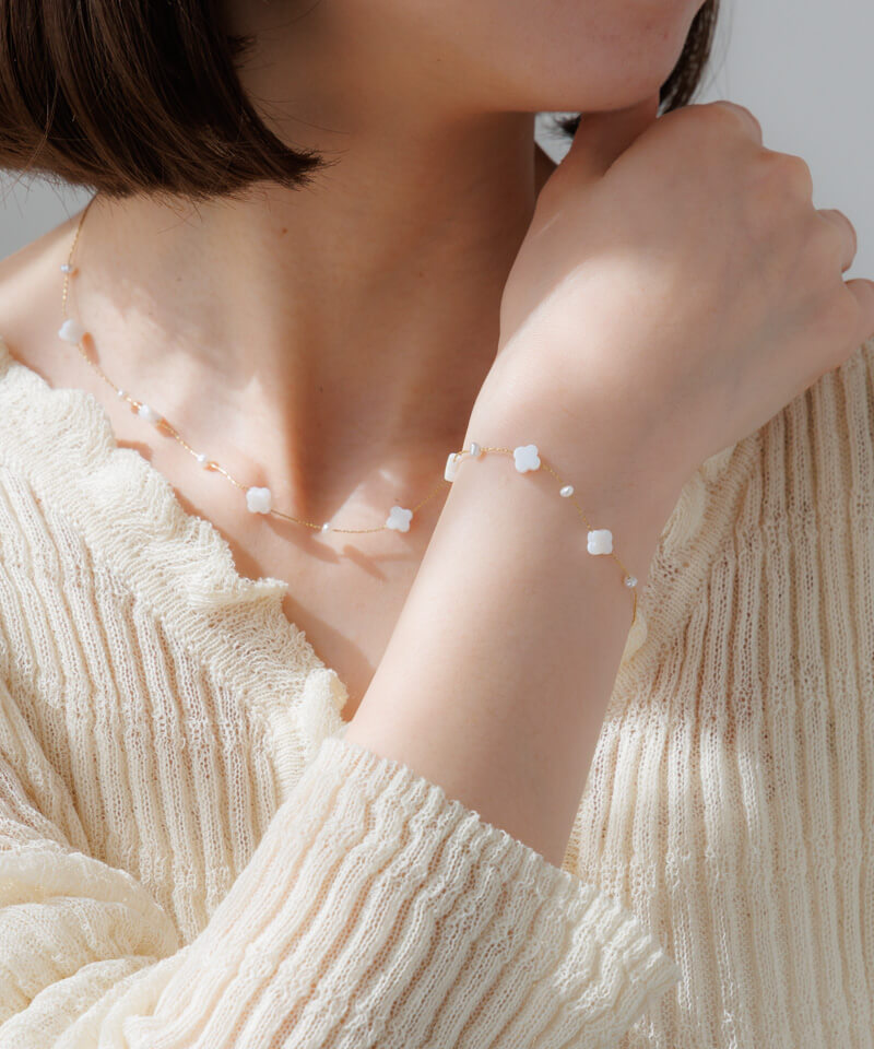 �V�F���f�ނ̏����Ȃ��ԃ��`�[�t���|�C���g�̃u���X���b�g��