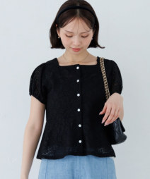 �p�b�ƍ炫�ւ�ԕ����t�ăV�[�Y���ɂ҂�����ȃu���E�X��