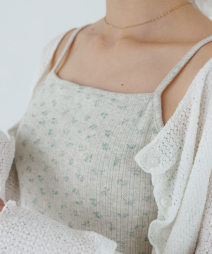 ���ԕ����L���[�g�ȃ��u�u���g�b�v��