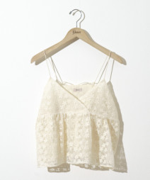 �ۂ݂̂���ԕ����؂₩�œ����������Ղ�ȃV�A�[�r�X�`�F��