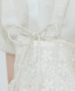 �y�A�C�{���[�zmodel�FH152 ���p�T�C�Y�FFREE