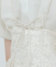 �y�A�C�{���[�zmodel�FH152 ���p�T�C�Y�FFREE