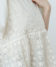�y�A�C�{���[�zmodel�FH152 ���p�T�C�Y�FFREE