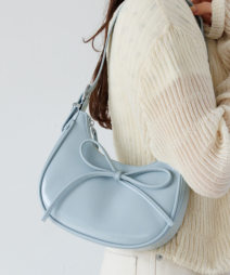 ���{�����L���[�g�ȃV�����_�[�o�b�O��