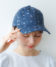 �l�C�r�[