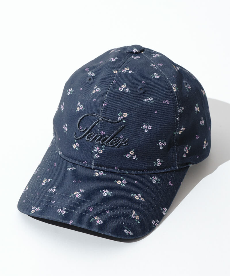 flower tender cap2～ﾌﾗﾜｰﾃﾝﾀﾞｰｷｬｯﾌﾟ2 | flower／フラワー公式通販