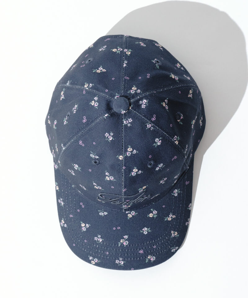 flower tender cap2～ﾌﾗﾜｰﾃﾝﾀﾞｰｷｬｯﾌﾟ2 | flower／フラワー公式通販