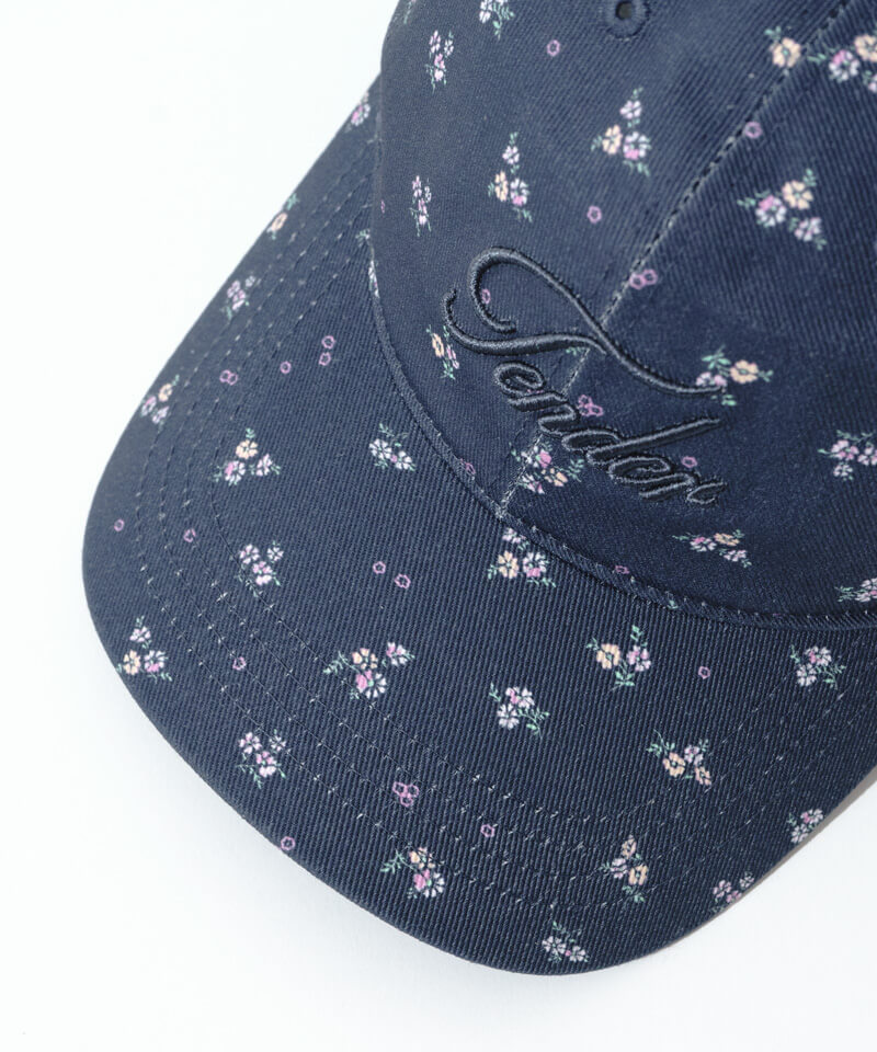flower tender cap2～ﾌﾗﾜｰﾃﾝﾀﾞｰｷｬｯﾌﾟ2 | flower／フラワー公式通販