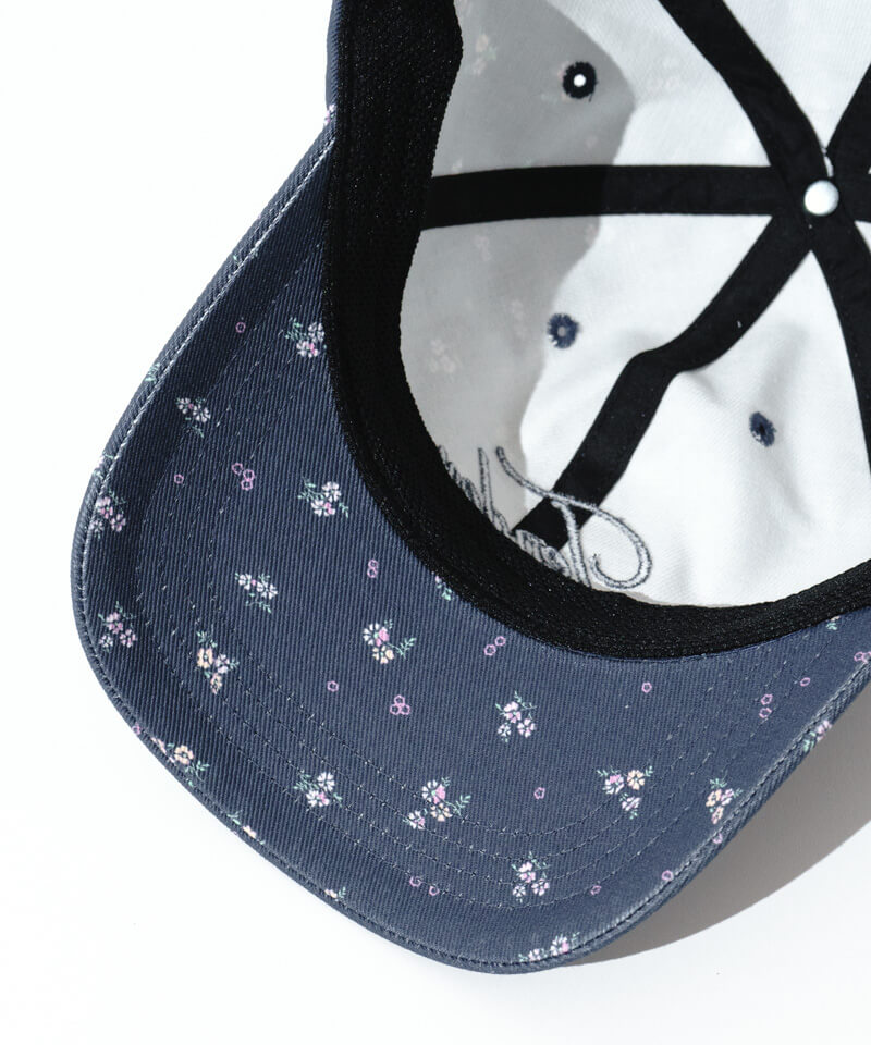 flower tender cap2～ﾌﾗﾜｰﾃﾝﾀﾞｰｷｬｯﾌﾟ2 | flower／フラワー公式通販
