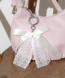 �T�e�����{���Ƒ@�ׂȃ��[�X�̑g�ݍ��킹���Ƃ��Ă��K�[���[�ȃ`���[����