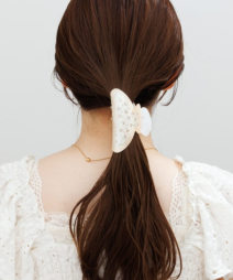 �K�[���[�ȃ}�[�u�����ԕ��w�A�N���b�v��