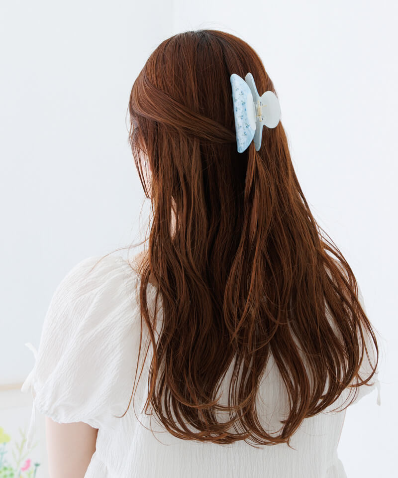 daily flower clip～ﾃﾞｲﾘｰﾌﾗﾜｰｸﾘｯﾌﾟ | flower／フラワー公式通販