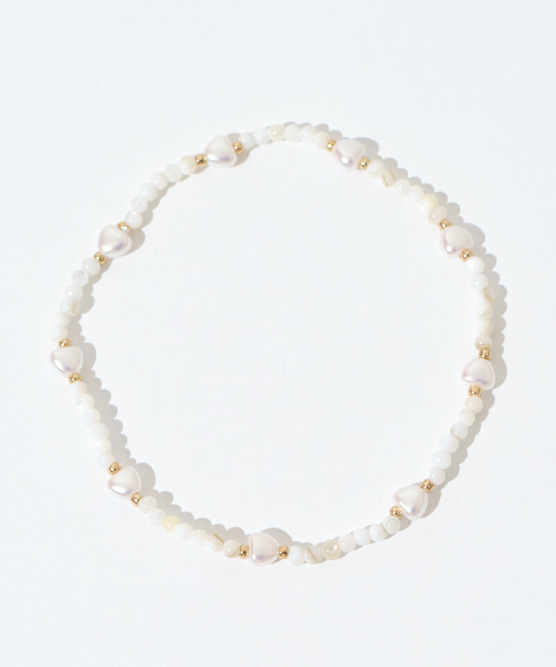 TENDER Co. テンダー バングル ブレスレット TENDER Co. テンダー バングル ブレスレット 【公式通販】