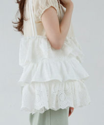 �R�b�g���t�����������Ղ�g�p�����K�[���[�ȃg�[�g�o�b�O��