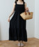 side ribbon onepiece�ɃM���K���`�F�b�N�����ԓ����