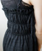 �y�u���b�N�zmodel�FH152 ���p�T�C�Y�FFREE