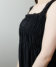 �y�u���b�N�zmodel�FH152 ���p�T�C�Y�FFREE