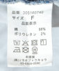 ��舵���G�\���^�O