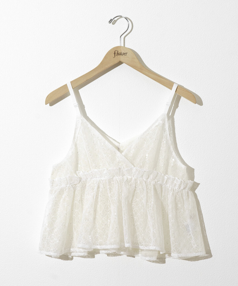 �J�V���N�[���ʁF�A�C�{���[