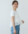 �y�A�C�{���[�zmodel�FH160 ���p�T�C�Y�FFREE