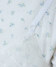 �y�A�C�{���[�zmodel�FH160 ���p�T�C�Y�FFREE