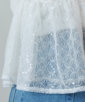 �y�A�C�{���[�zmodel�FH160 ���p�T�C�Y�FFREE
