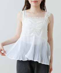 �ꖇ�ł͂�����񃌃C���[�h�A�C�e���Ƃ��Ă����􂷂�r�X�`�F��