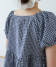 �y�l�C�r�[�zmodel�FH160 ���p�T�C�Y�FFREE