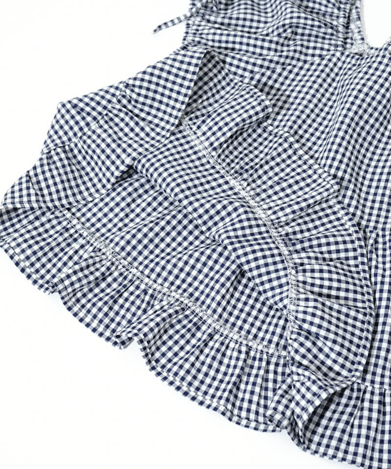 glad ribbon blouse～ｸﾞﾗｯﾄﾞﾘﾎﾞﾝﾌﾞﾗｳｽ | flower／フラワー公式通販