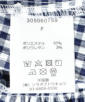 ��舵���G�\���^�O