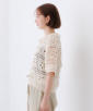 �y�A�C�{���[�zmodel�FH160 ���p�T�C�Y�FFREE