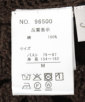 ��舵���G�\���^�O