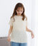 �y�A�C�{���[�zmodel�FH160 ���p�T�C�Y�FFREE