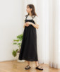 �y�A�C�{���[�zmodel�FH160 ���p�T�C�Y�FFREE