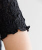 �y�u���b�N�zmodel�FH160 ���p�T�C�Y�FFREE