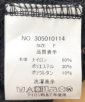 ��舵���G�\���^�O