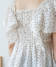 �y�z���C�g�zmodel�FH160 ���p�T�C�Y�FFREE