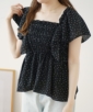 �y�u���b�N�zmodel�FH152 ���p�T�C�Y�FFREE