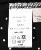 ��舵���G�\���^�O