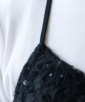 �y�u���b�N�zmodel�FH160 ���p�T�C�Y�FFREE
