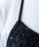 �y�u���b�N�zmodel�FH160 ���p�T�C�Y�FFREE