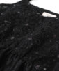 �Ă̓������ɏƂ炳��ăX�p���R�[�����L���L���ƋP��������r�X�`�F�ł���