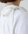 ���R�ɂ̓�������`���[���f�ނ�g�ݍ��킹�A�ו��܂Ńf�U�C���t���Ɏd�グ�܂�����